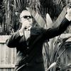 Joe Cupp - @joethetornadocupp - TikTok