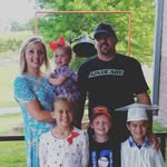 joe cupp - @joecupp4 - Instagram