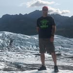 Joe Cupp - @cupp_joe - Instagram