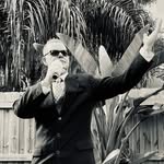 Joe Cupp - @joecupp1 - Instagram