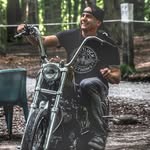 Joe Cupp 🤘🏼⚡️🤘🏼⚡️ - @joecupp4130 - Instagram