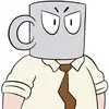 Joe Cuppa - @joecuppatiktok - TikTok