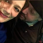 Joe Cupplo - @joe_cupplo - Instagram