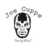 Joe Cupps Infinite Blends - @joecuppscoffee - Instagram