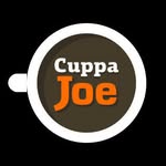 JoeCuppaYola - @joecuppayola - Instagram