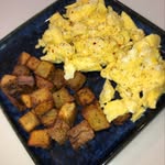 @joecuppcooks - Instagram
