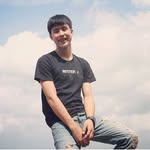 Joecuppy - @joecuppy6715 - Instagram