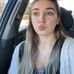 Joey Cupp - Facebook