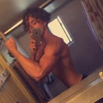 Joseph Cupp - @joecupp.fitness - Instagram