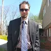 RevJC Bookshop - @joelcupps - TikTok