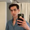 Joe Curran - @thetrashlad - TikTok