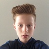 Joe Curran - @jc1563 - TikTok