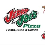 Jerry & Joe´s Pizza / Cutler bay - Palmetto Bay - @jerryjoespizza - Instagram