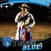 Joe Cutler - Facebook