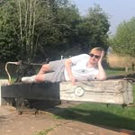 Joe_Cutler - @joecutler96 - Instagram