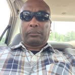 Joe Cutler - Facebook
