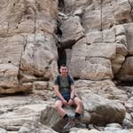 Joe Cutler - @joe_cutler - Instagram