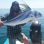 Joe Cutler - @cutlers_catch - Instagram
