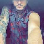 Joe cutler - @joecutler567 - Instagram