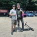 Joe Cutler - Facebook