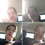 Joe Cutler - @joezf.c12 - Instagram