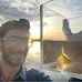 Joe Cutler - Facebook