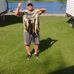 Joe Cutler - Facebook