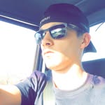 .Joe Cutler. - @jcutler04 - Instagram
