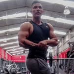 Joe Cutler - @joe.cutler.9659 - Instagram
