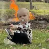 Joe Cutler - @joecutler8 - TikTok