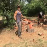 Joe Cutler - @smokinjoecutler - Instagram
