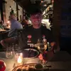 Joe Cutler - @joecutler1997 - TikTok