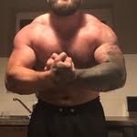 Joe Cutler - @cutler15 - Instagram