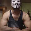 joe cutler - @user8417038200033 - TikTok