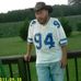 Joe Cutler - Facebook