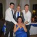Joe Cutler - Facebook