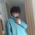 Joe Cutler - @x_jxey - Instagram