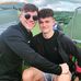 Joe Cutler - Facebook