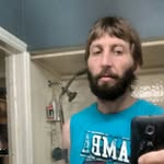 Joe Cutler - @joe.cutler.33 - Instagram