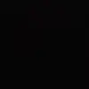 Joe Cutler - @joecutler2 - TikTok
