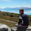 Joe Cutler - @joecutler03 - TikTok
