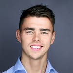 Joe Cutler - @jcutler101 - Instagram