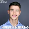 Joe Cutler - @hiring_and_inspiring - TikTok