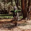 joe cutler - @joe.cutler1 - TikTok