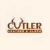 Joe Cutler - Facebook