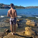 Joe Cutler | Fitness - @cutler.fitness - Instagram