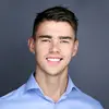 Joe Cutler - @jcutler101 - TikTok