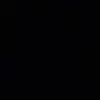 Joe Cutler - @cutler.joe10 - TikTok