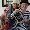 joecutler27 - @joecutler27 - TikTok