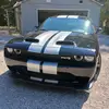 joecutler876 - @joecutler876 - TikTok